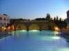 Bitzaro Grande Hotel 